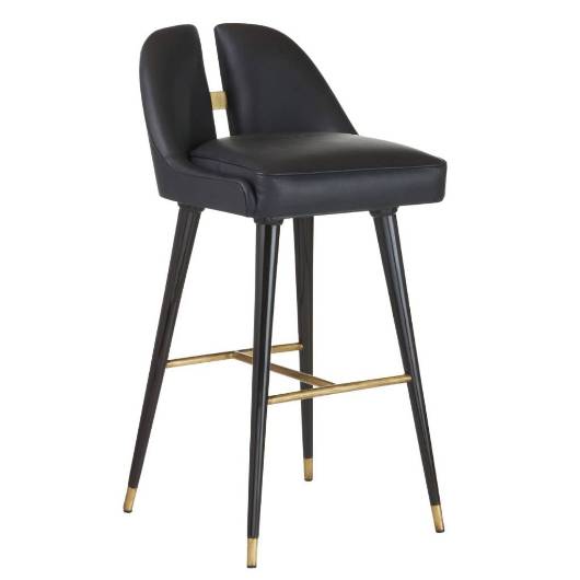 Picture of CROWLEY BAR STOOL