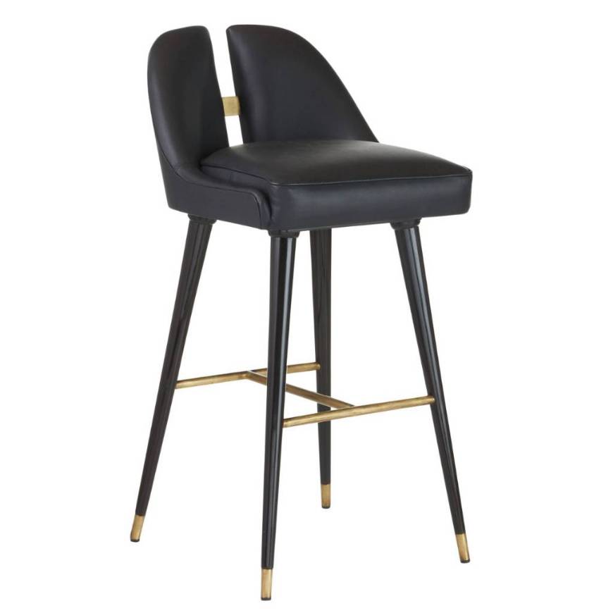 Picture of CROWLEY BAR STOOL