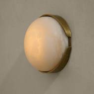 Picture of ELARA MINI FLUSH MOUNT