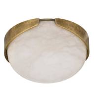 Picture of ELARA MINI FLUSH MOUNT
