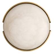 Picture of ELARA MINI FLUSH MOUNT