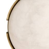 Picture of ELARA MINI FLUSH MOUNT