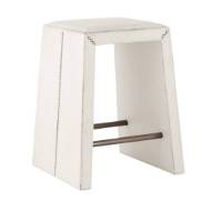 Picture of COWAN COUNTER STOOL