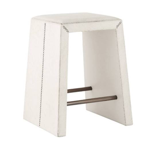 Picture of COWAN COUNTER STOOL