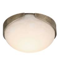 Picture of ELARA MINI FLUSH MOUNT