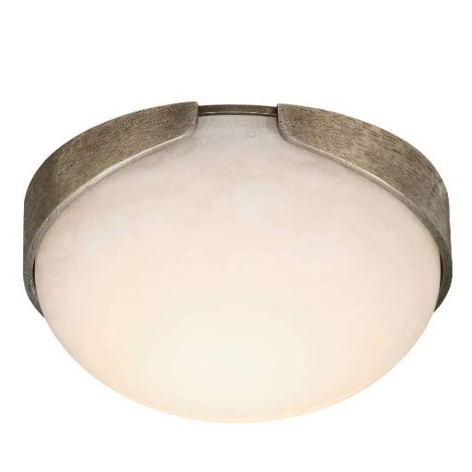 Picture of ELARA MINI FLUSH MOUNT