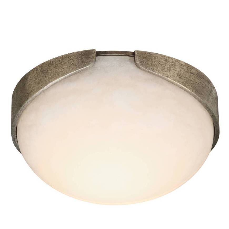 Picture of ELARA MINI FLUSH MOUNT