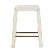 Picture of COWAN COUNTER STOOL