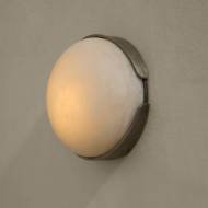Picture of ELARA MINI FLUSH MOUNT