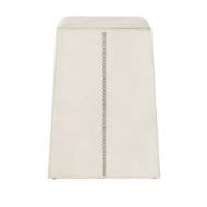 Picture of COWAN COUNTER STOOL