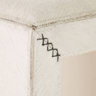 Picture of COWAN COUNTER STOOL