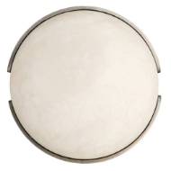 Picture of ELARA MINI FLUSH MOUNT