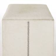 Picture of COWAN COUNTER STOOL