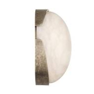 Picture of ELARA MINI FLUSH MOUNT