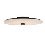 Picture of MOERS LARGE FLUSH MOUNT