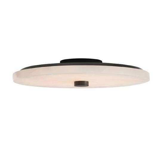 Picture of MOERS LARGE FLUSH MOUNT