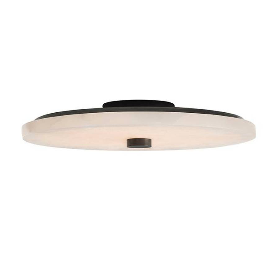 Picture of MOERS LARGE FLUSH MOUNT