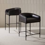 Picture of OSBOURNE BAR STOOL