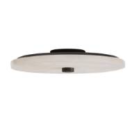 Picture of MOERS LARGE FLUSH MOUNT