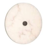 Picture of MOERS LARGE FLUSH MOUNT