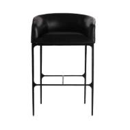 Picture of OSBOURNE BAR STOOL