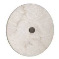 Picture of MOERS LARGE FLUSH MOUNT