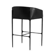 Picture of OSBOURNE BAR STOOL