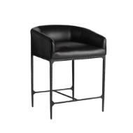Picture of OSBOURNE COUNTER STOOL