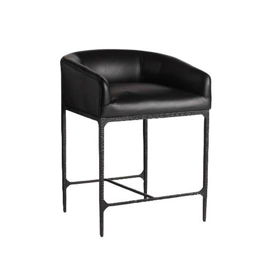 Picture of OSBOURNE COUNTER STOOL
