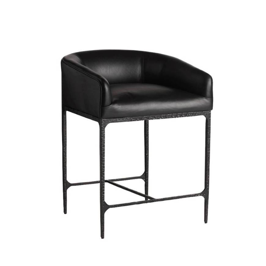 Picture of OSBOURNE COUNTER STOOL
