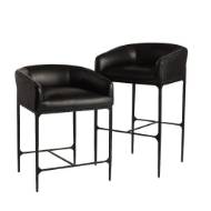 Picture of OSBOURNE COUNTER STOOL