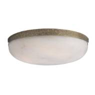 Picture of ELARA FLUSH MOUNT
