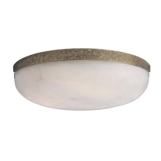 Picture of ELARA FLUSH MOUNT