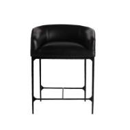Picture of OSBOURNE COUNTER STOOL