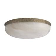 Picture of ELARA FLUSH MOUNT