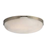 Picture of ELARA FLUSH MOUNT