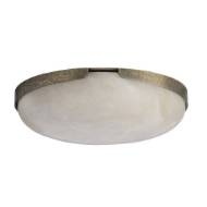 Picture of ELARA FLUSH MOUNT
