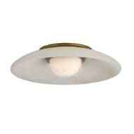 Picture of STELLA FLUSH MOUNT