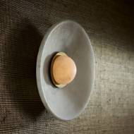 Picture of STELLA FLUSH MOUNT