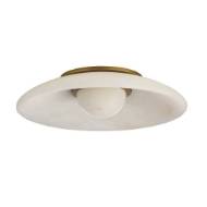 Picture of STELLA FLUSH MOUNT