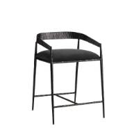 Picture of ANSEL COUNTER STOOL