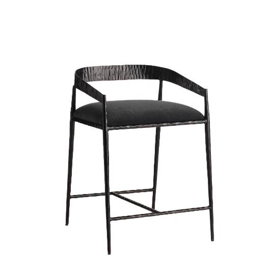 Picture of ANSEL COUNTER STOOL