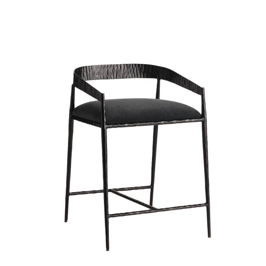 Picture of ANSEL COUNTER STOOL