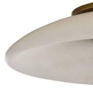 Picture of STELLA FLUSH MOUNT