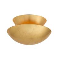 Picture of FLORKO MINI FLUSH MOUNT