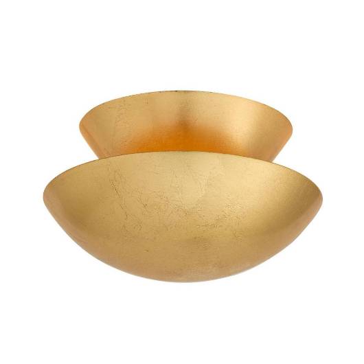 Picture of FLORKO MINI FLUSH MOUNT
