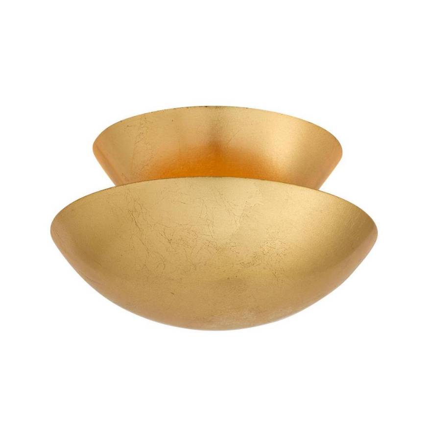 Picture of FLORKO MINI FLUSH MOUNT