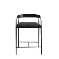 Picture of ANSEL COUNTER STOOL