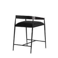 Picture of ANSEL COUNTER STOOL