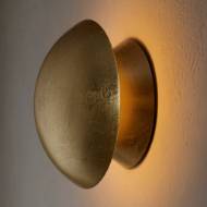 Picture of FLORKO MINI FLUSH MOUNT